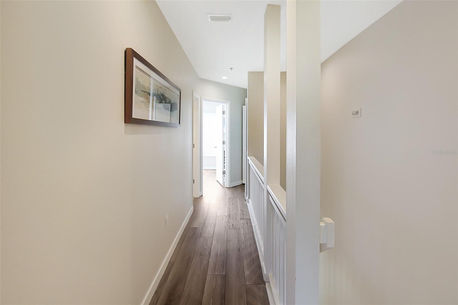 535 Forest Way Property Photo 37