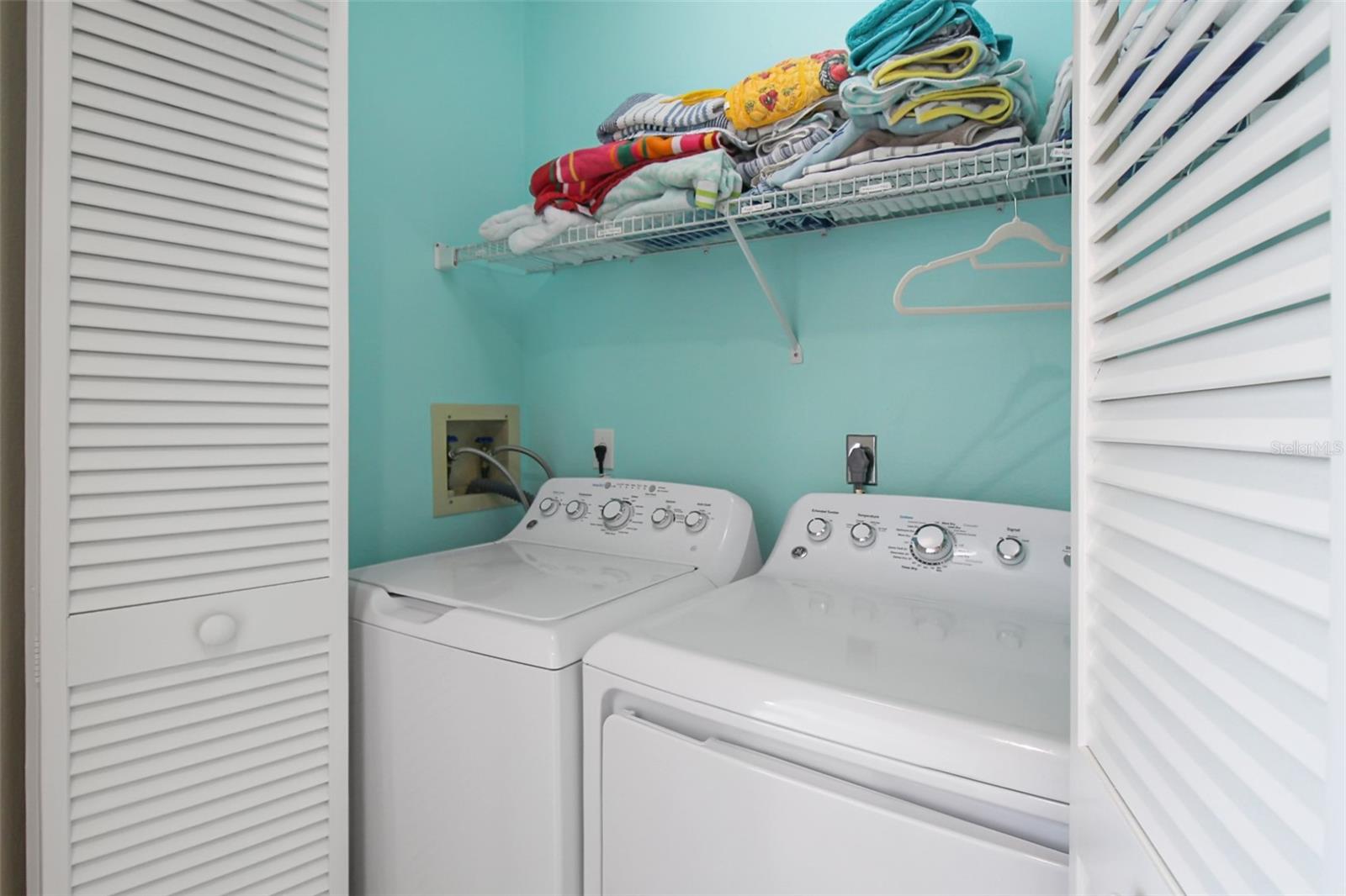 535 Forest Way Property Photo 39