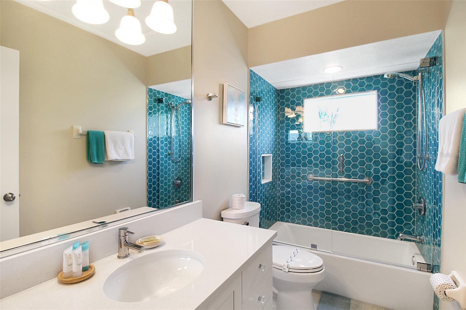 535 Forest Way Property Photo 40