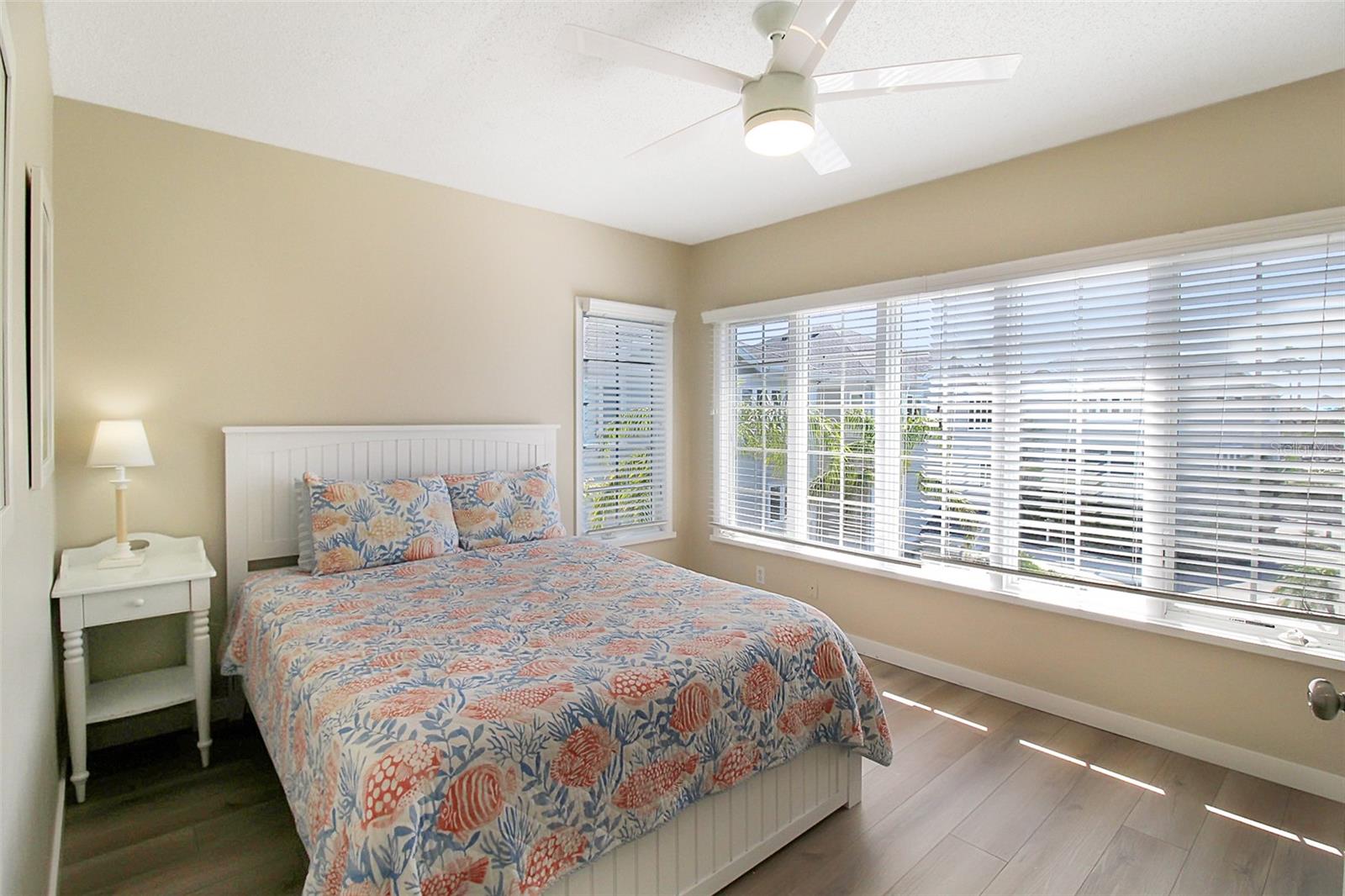 535 Forest Way Property Photo 42