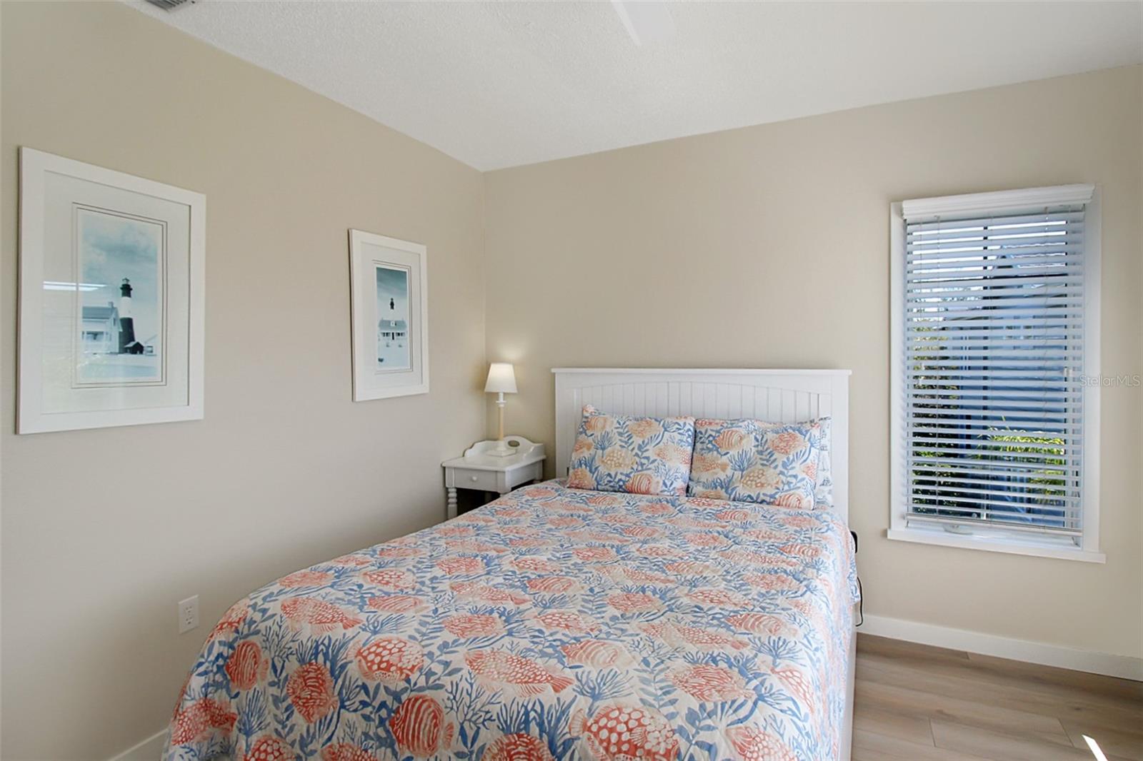 535 Forest Way Property Photo 44