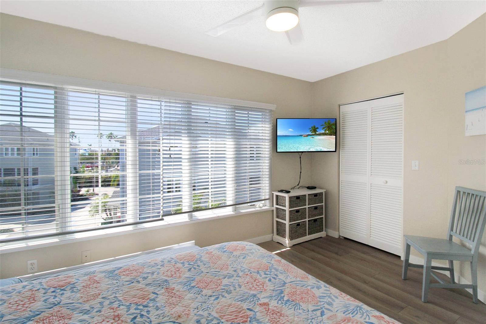 535 Forest Way Property Photo 46