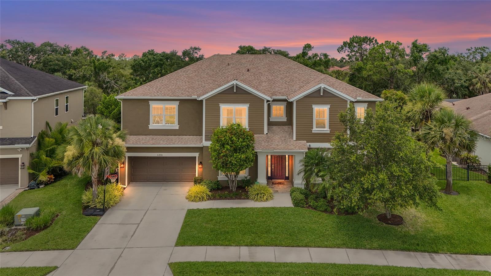 6306 Anise Dr Property Photo 1