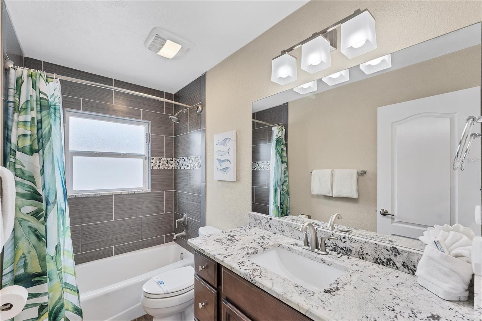 7727 9th Avenue Dr Nw Property Photo 26