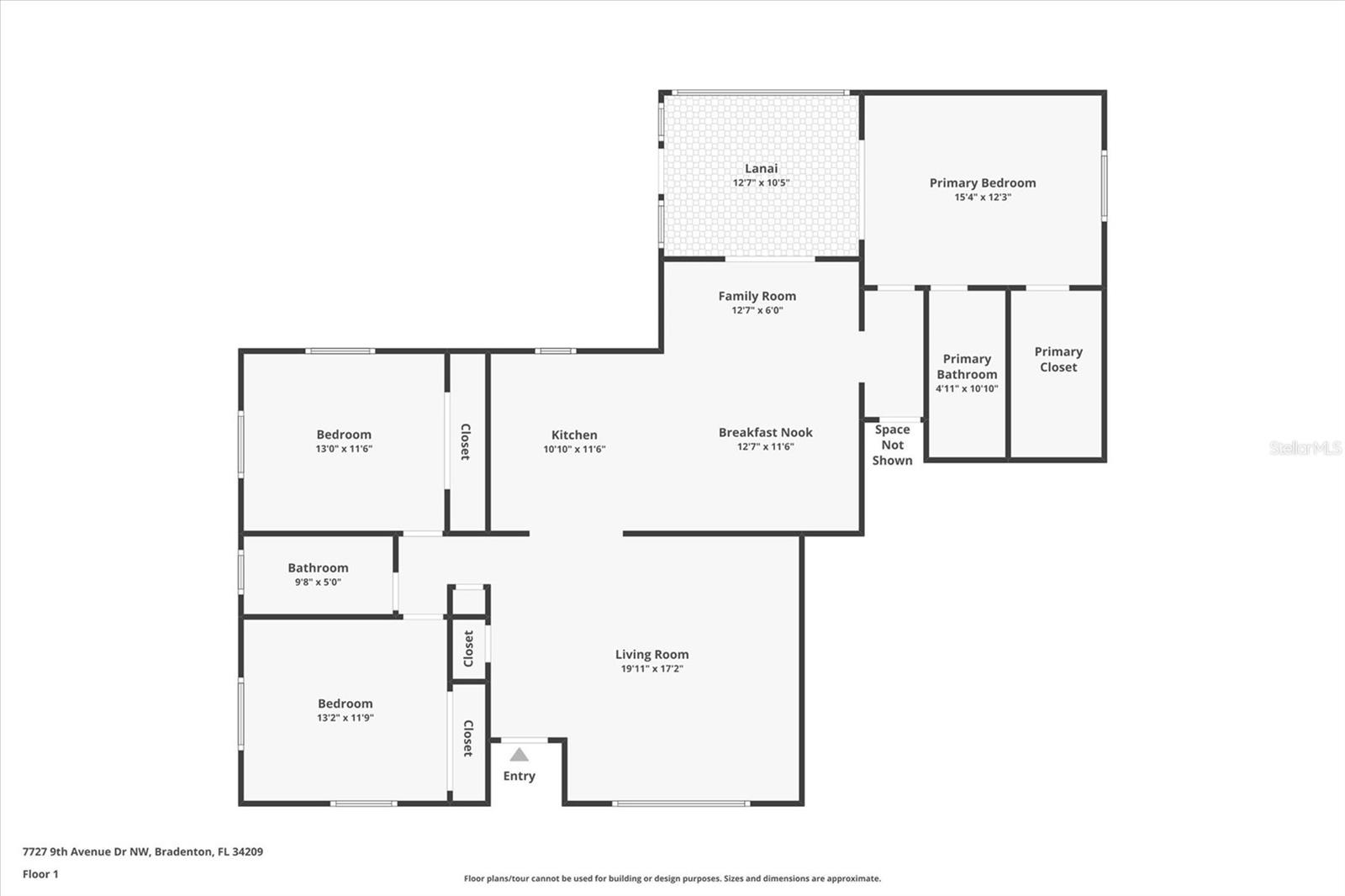 7727 9th Avenue Dr Nw Property Photo 44