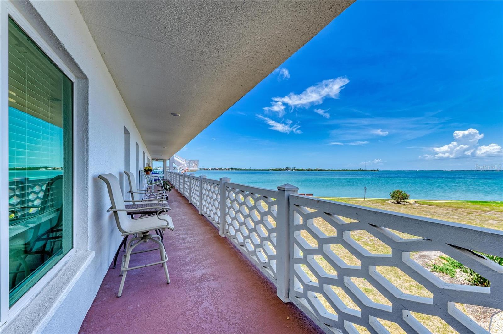 767 John Ringling Blvd #25 Property Photo 1
