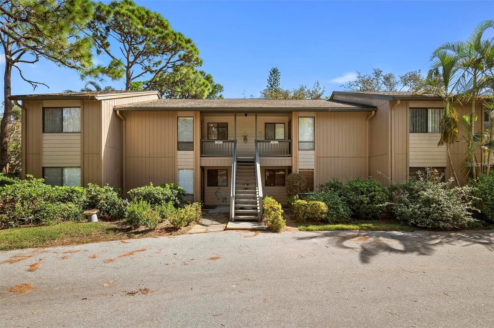 1707 PELICAN COVE RD #451 Property Photo 1