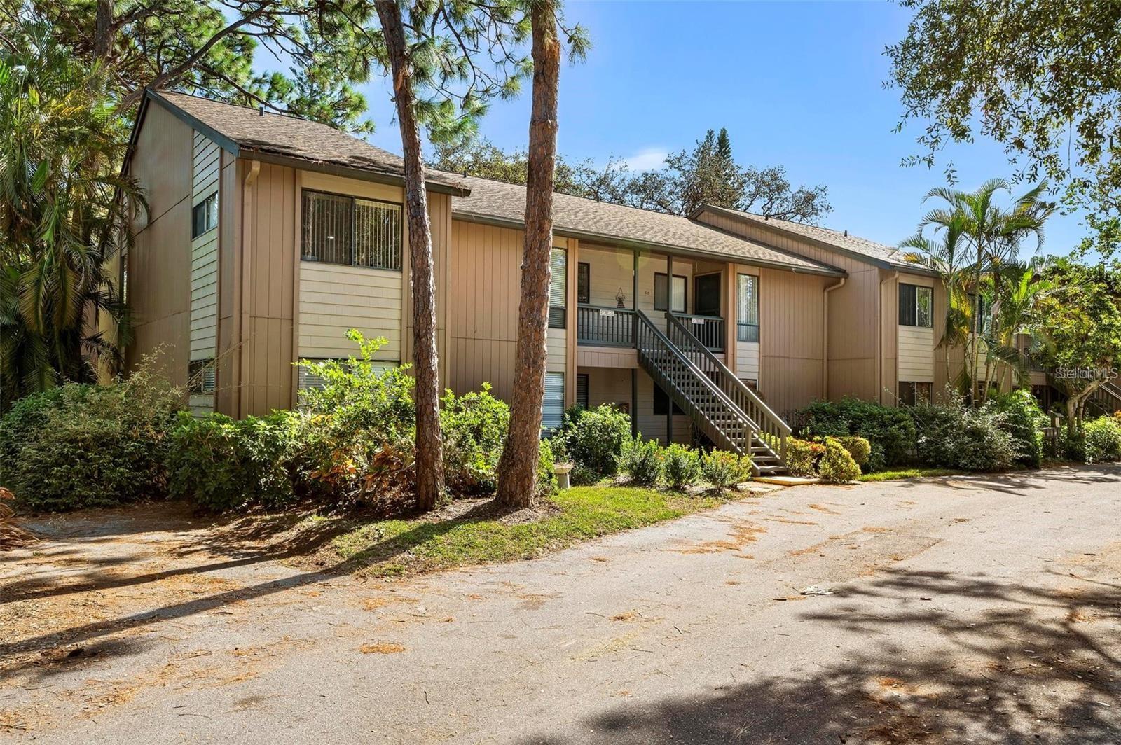 1707 Pelican Cove Rd #451 Property Photo 2