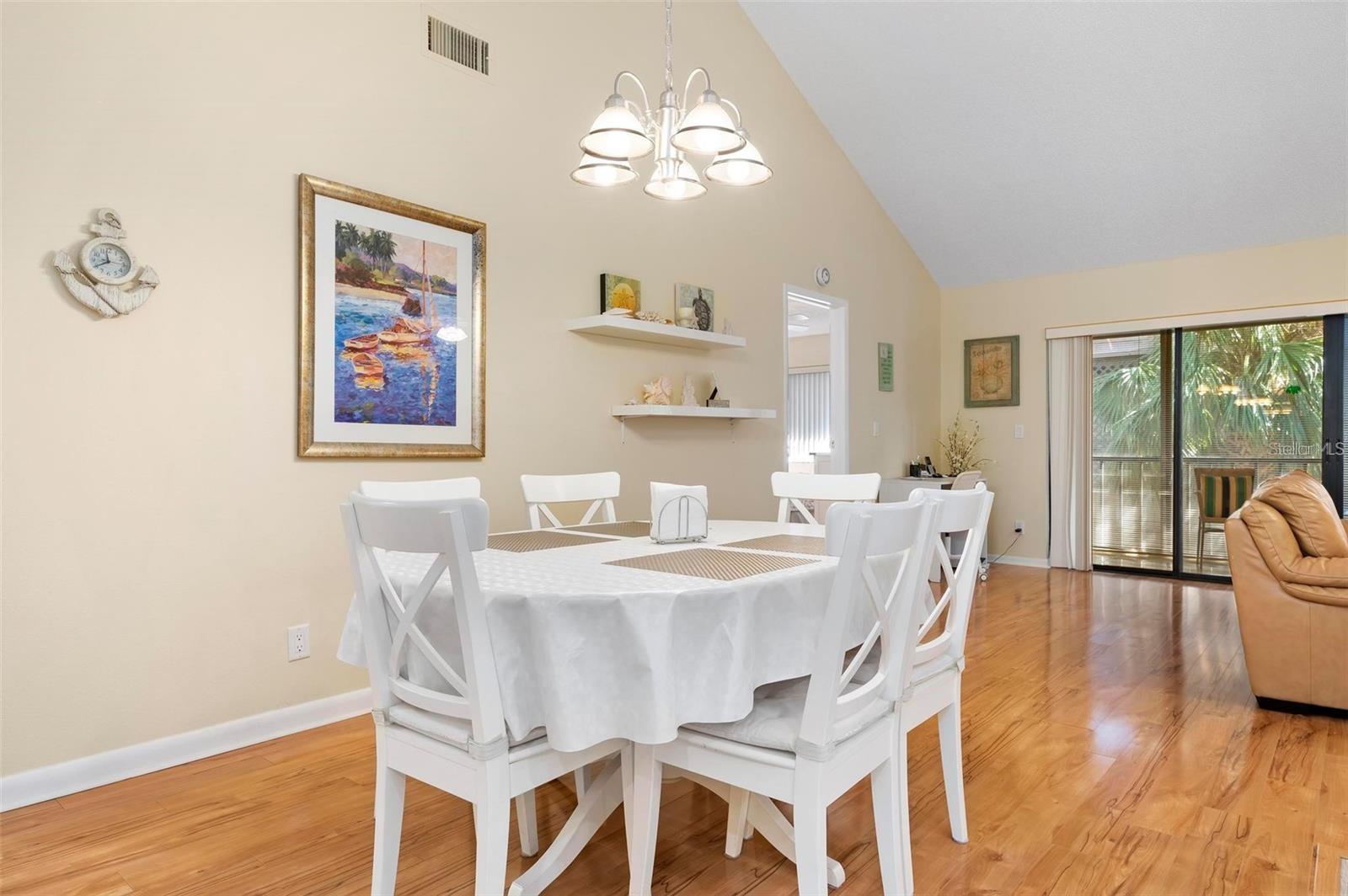 1707 Pelican Cove Rd #451 Property Photo 3