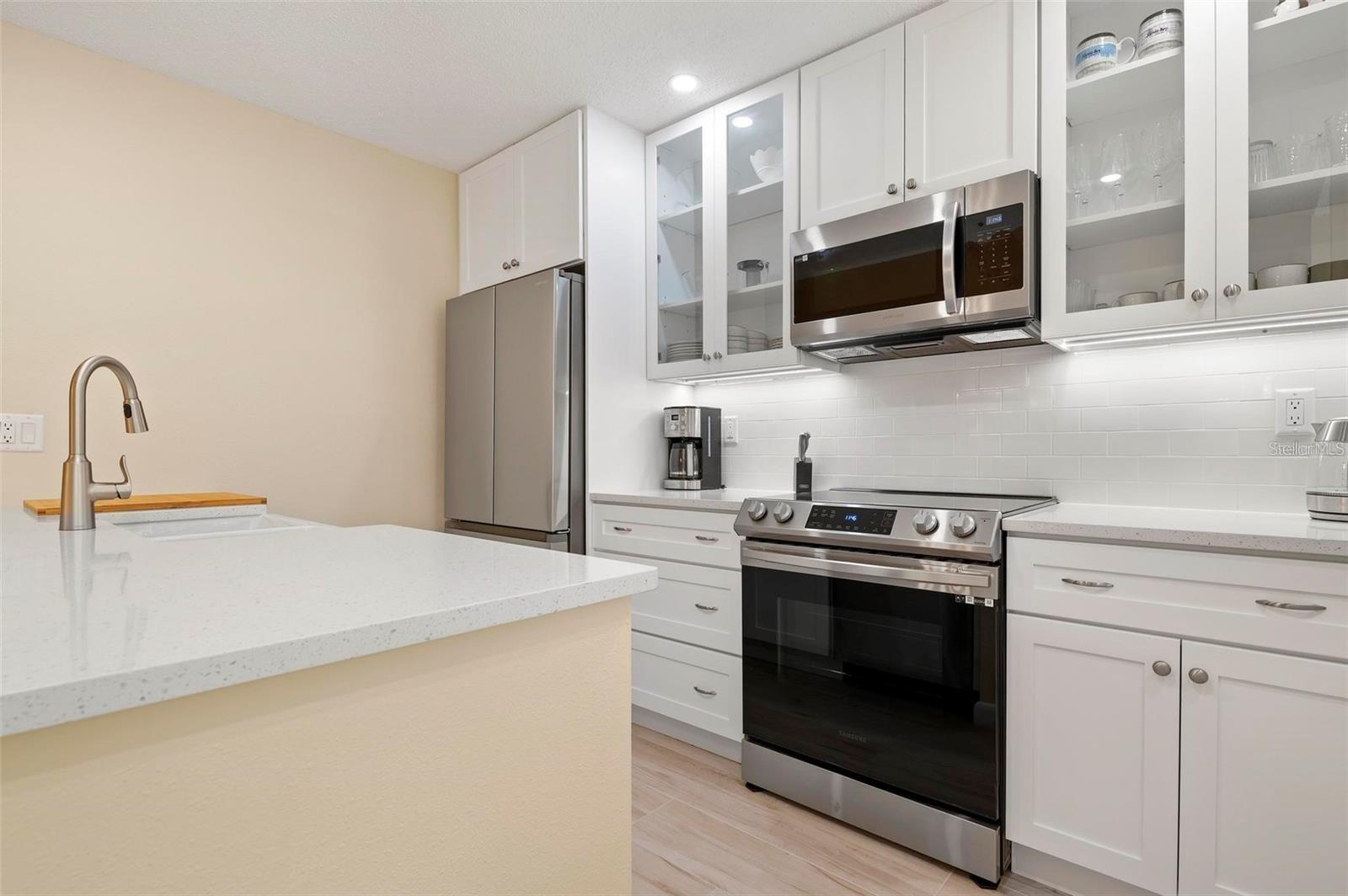 1707 Pelican Cove Rd #451 Property Photo 6