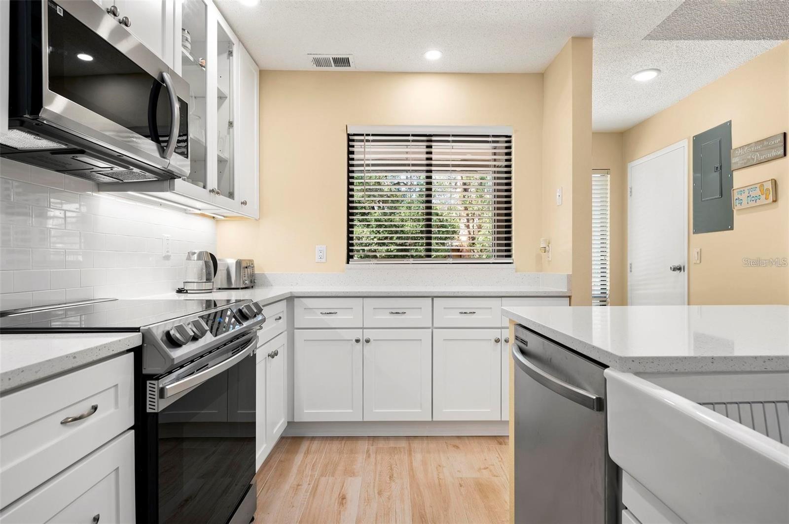 1707 Pelican Cove Rd #451 Property Photo 7