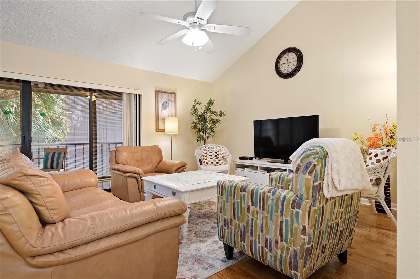 1707 Pelican Cove Rd #451 Property Photo 8