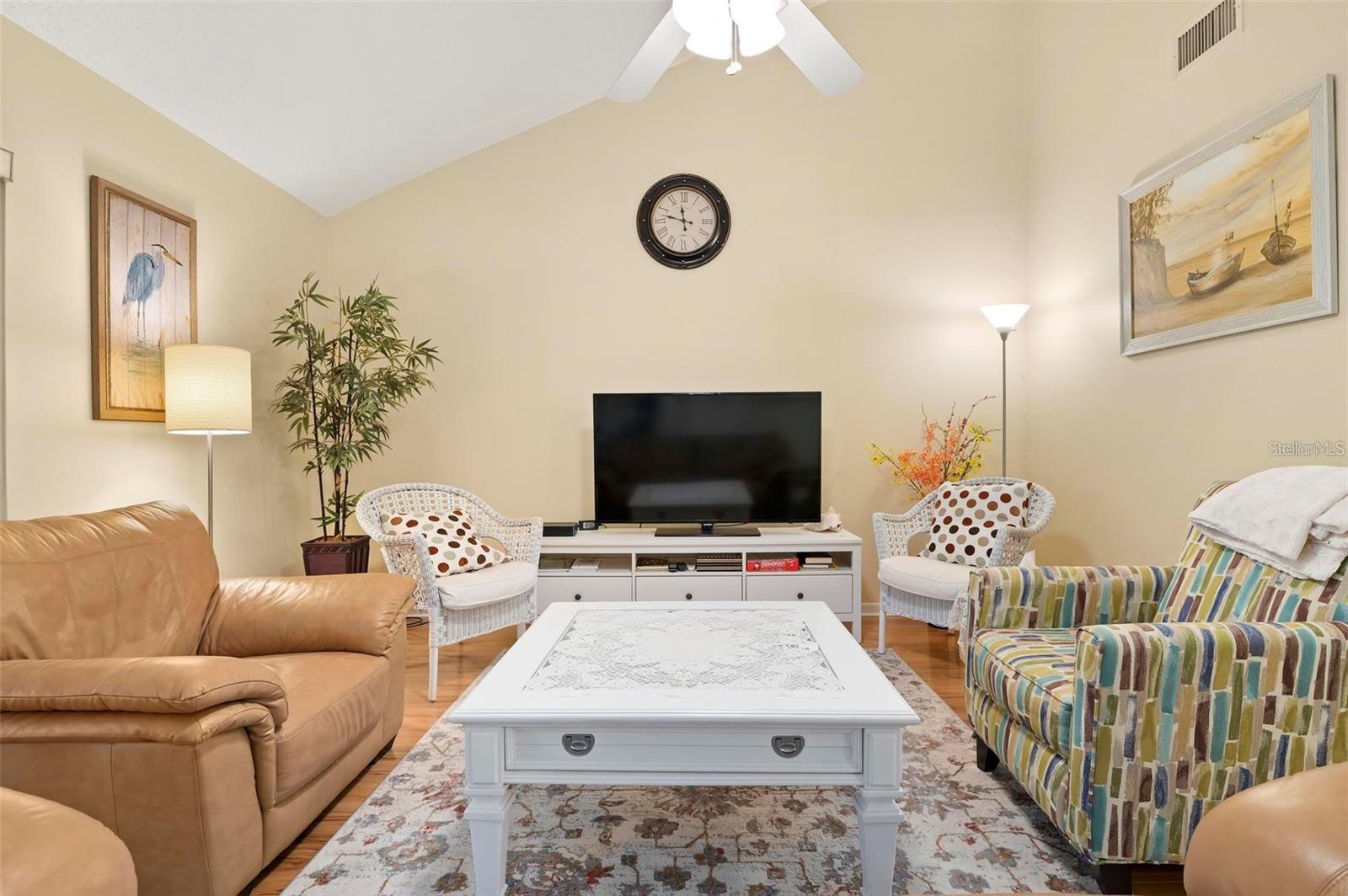1707 Pelican Cove Rd #451 Property Photo 9