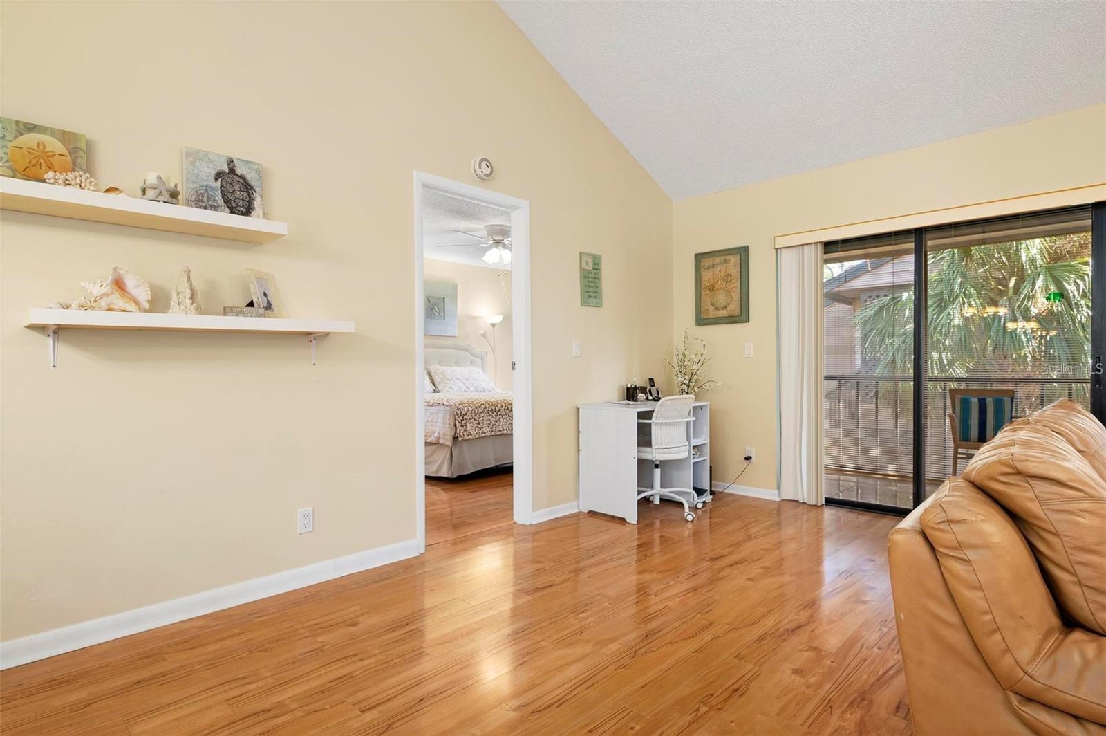 1707 Pelican Cove Rd #451 Property Photo 10