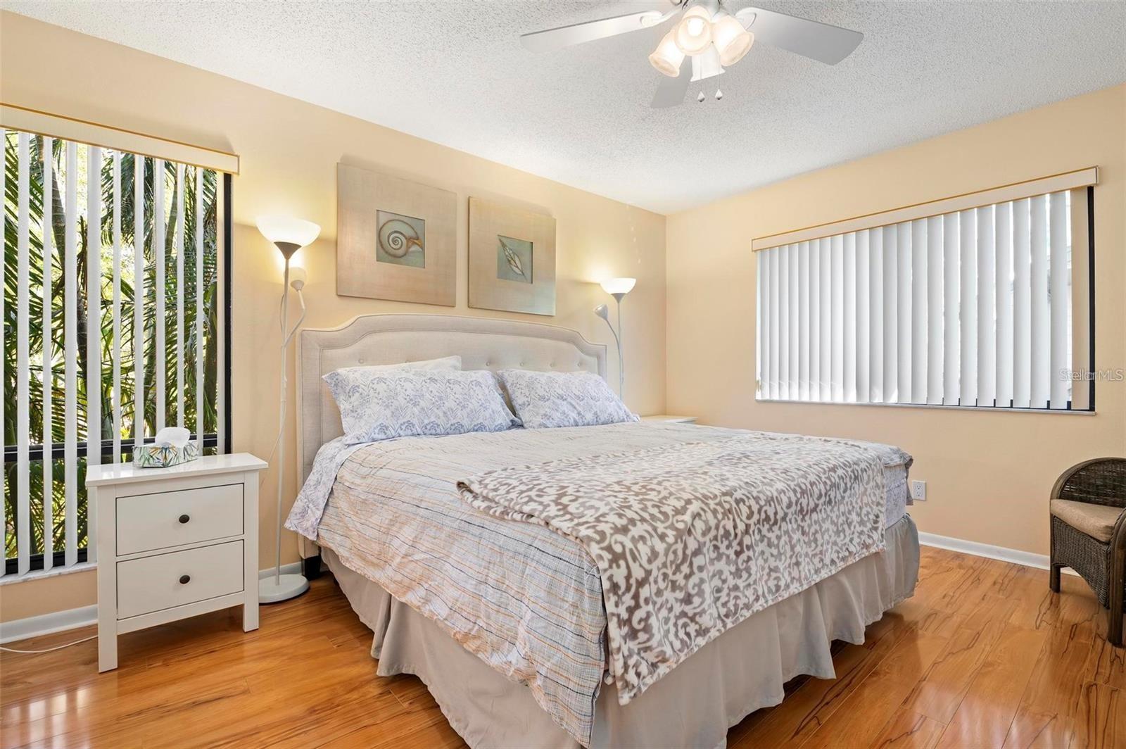 1707 Pelican Cove Rd #451 Property Photo 11