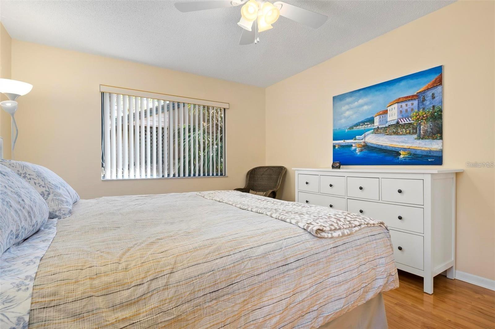 1707 Pelican Cove Rd #451 Property Photo 12