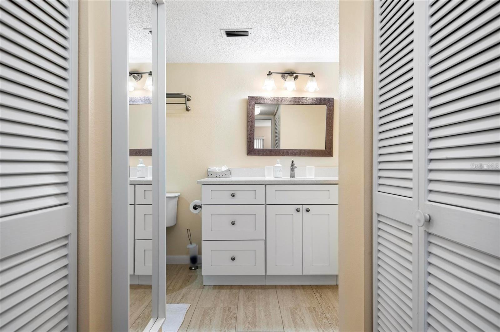 1707 Pelican Cove Rd #451 Property Photo 13