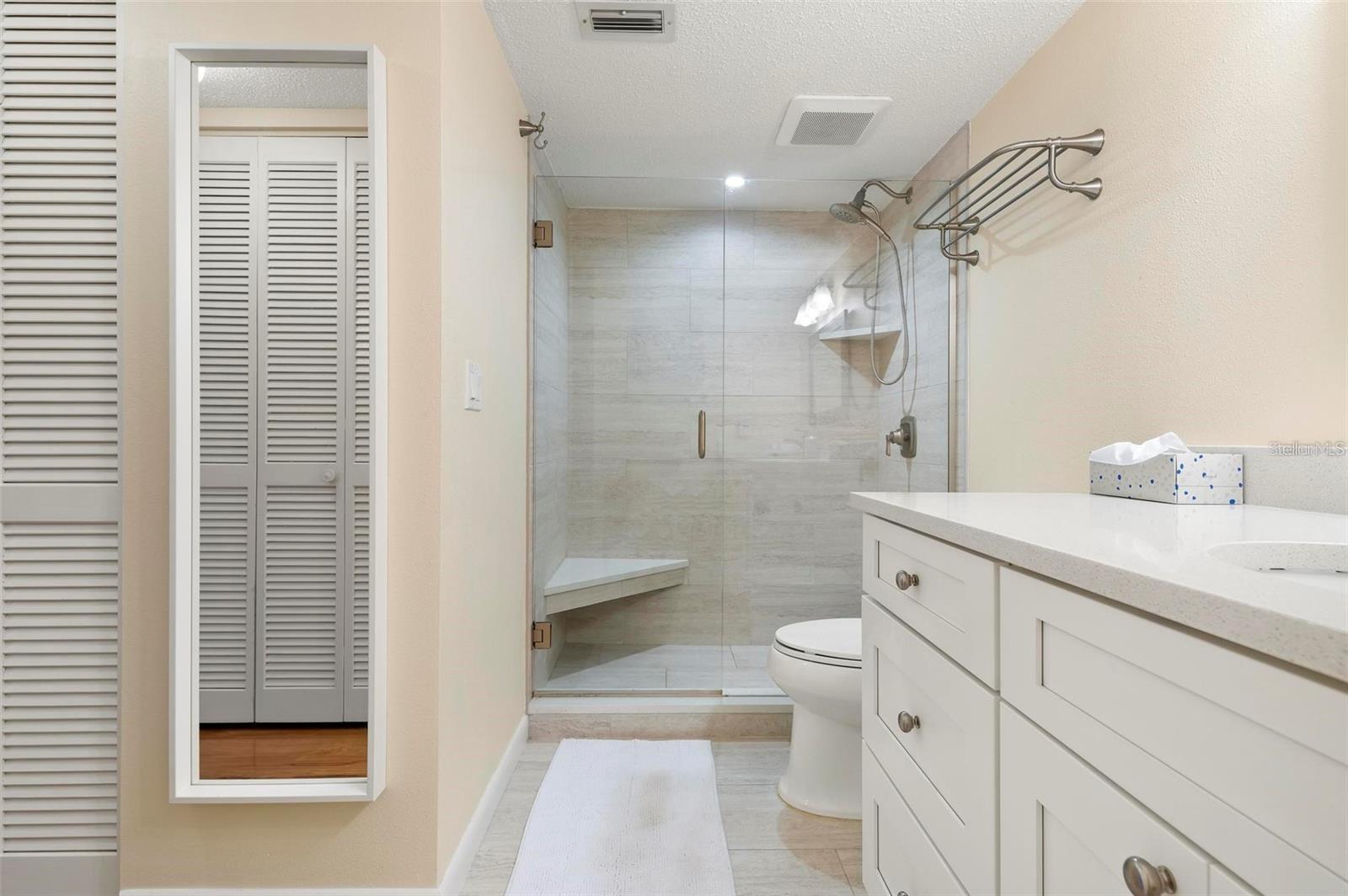 1707 Pelican Cove Rd #451 Property Photo 14