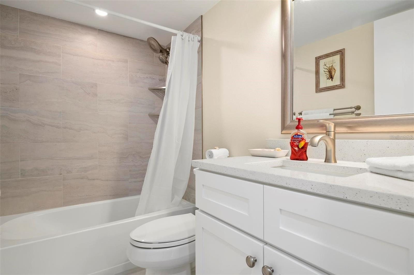 1707 Pelican Cove Rd #451 Property Photo 15