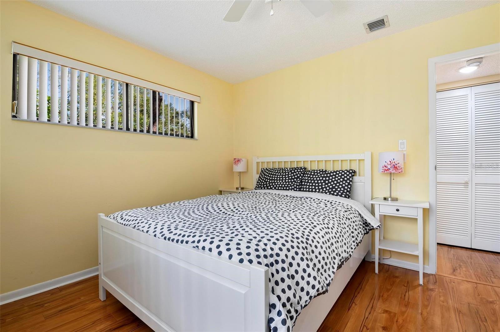 1707 Pelican Cove Rd #451 Property Photo 16