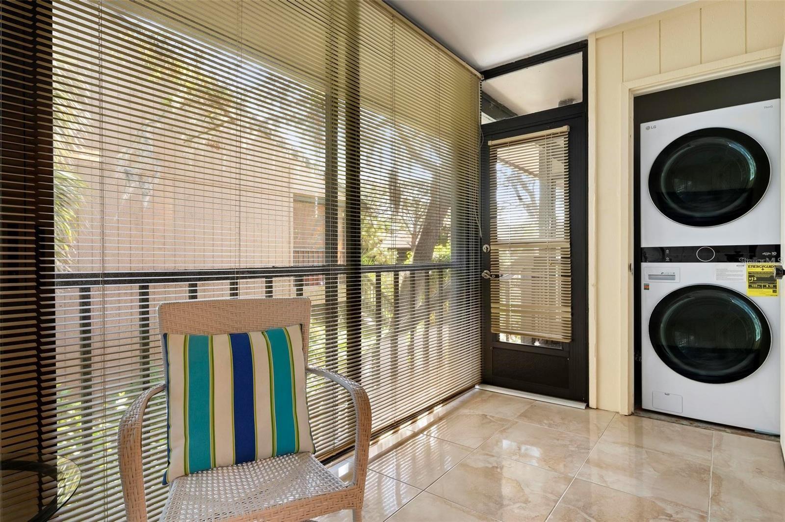 1707 Pelican Cove Rd #451 Property Photo 17