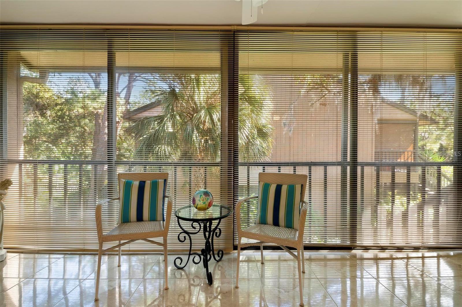 1707 Pelican Cove Rd #451 Property Photo 18