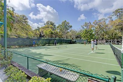 1707 Pelican Cove Rd #451 Property Photo 19