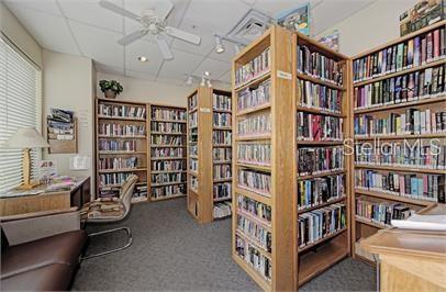 1707 Pelican Cove Rd #451 Property Photo 20
