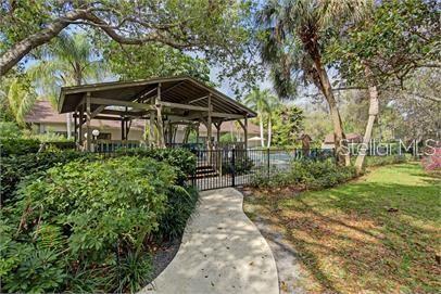 1707 Pelican Cove Rd #451 Property Photo 21