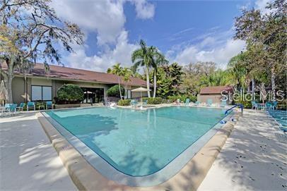 1707 Pelican Cove Rd #451 Property Photo 22