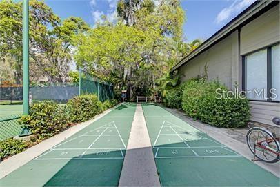 1707 Pelican Cove Rd #451 Property Photo 23