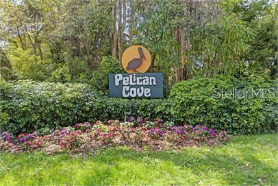 1707 Pelican Cove Rd #451 Property Photo 24