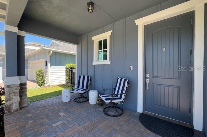 1328 WANDERING WILLOW WAY
