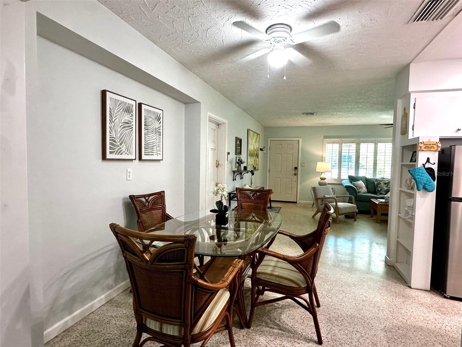 3605 Iroquois Ave Property Photo 10