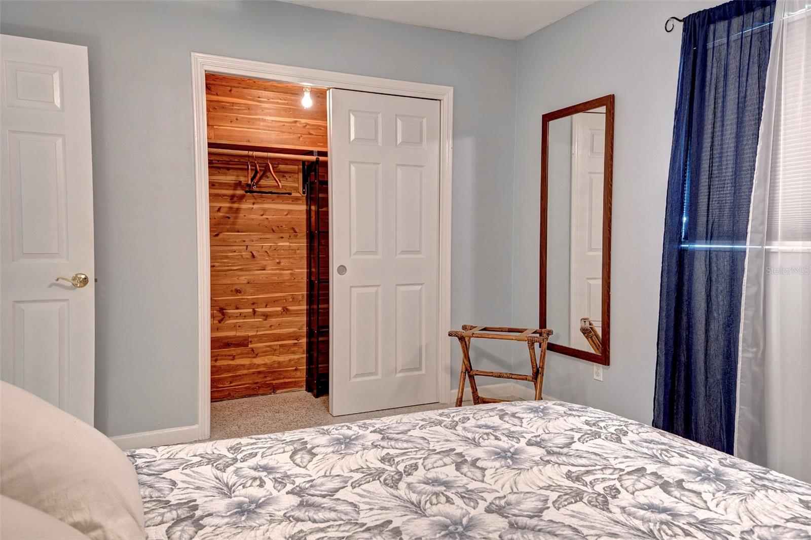 3605 Iroquois Ave Property Photo 19