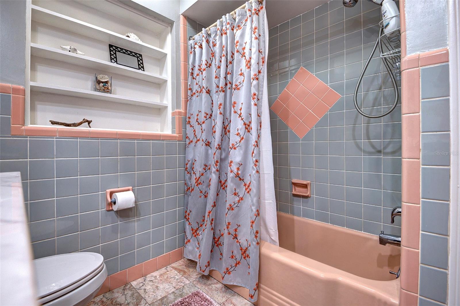 3605 Iroquois Ave Property Photo 20