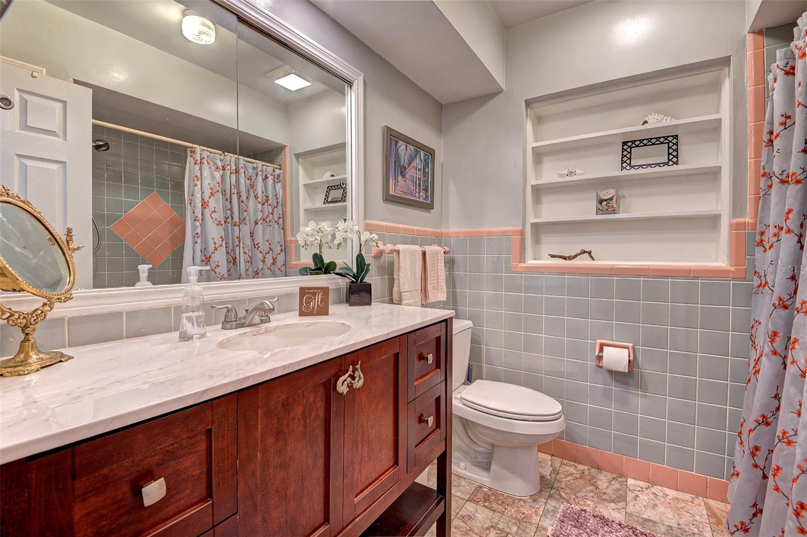 3605 Iroquois Ave Property Photo 21