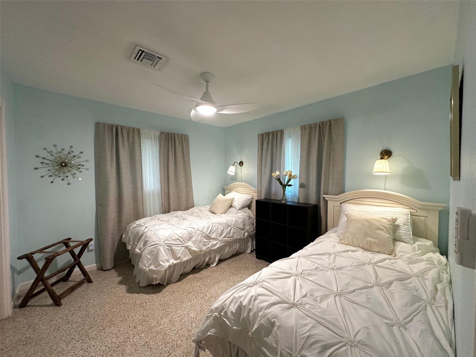 3605 Iroquois Ave Property Photo 23