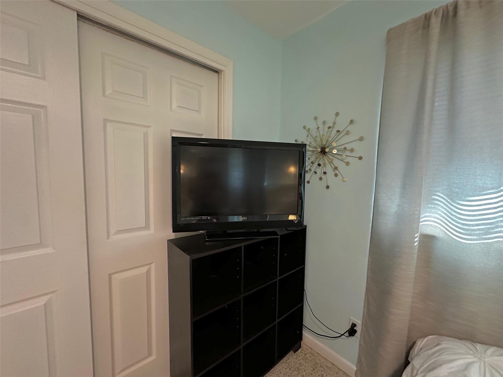 3605 Iroquois Ave Property Photo 24
