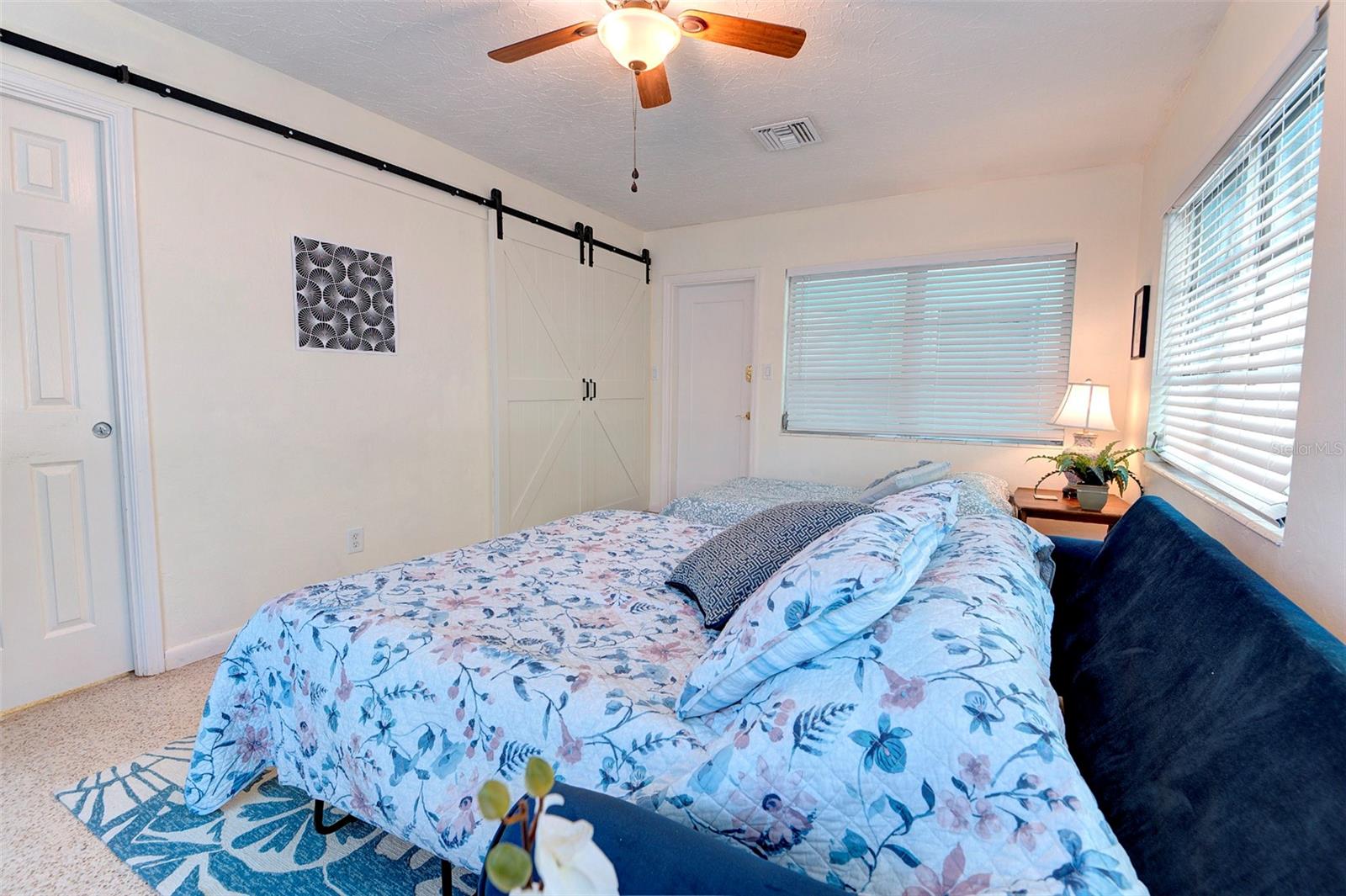 3605 Iroquois Ave Property Photo 28