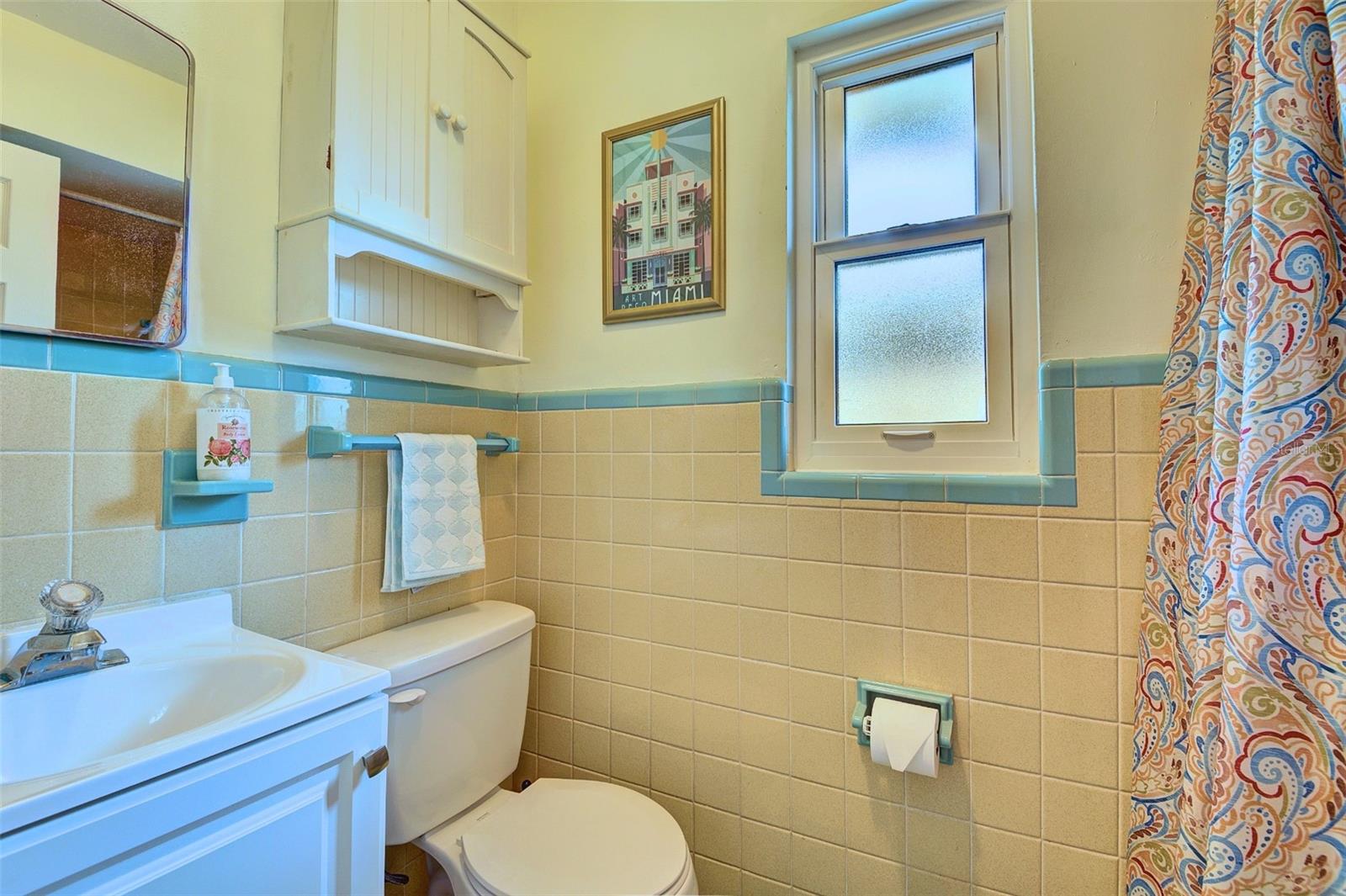 3605 Iroquois Ave Property Photo 30