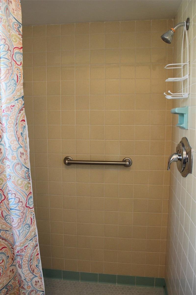 3605 Iroquois Ave Property Photo 31