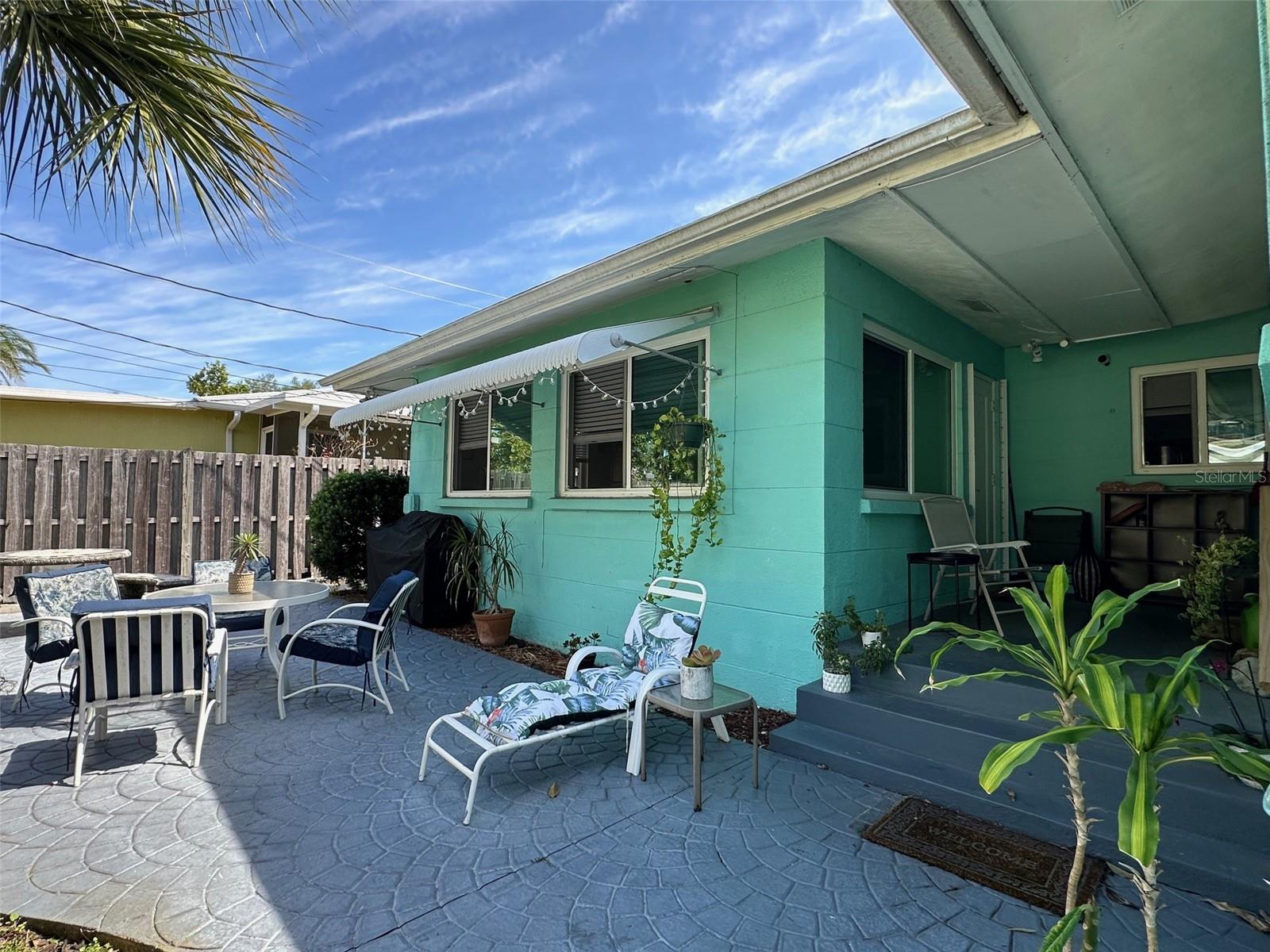 3605 Iroquois Ave Property Photo 33