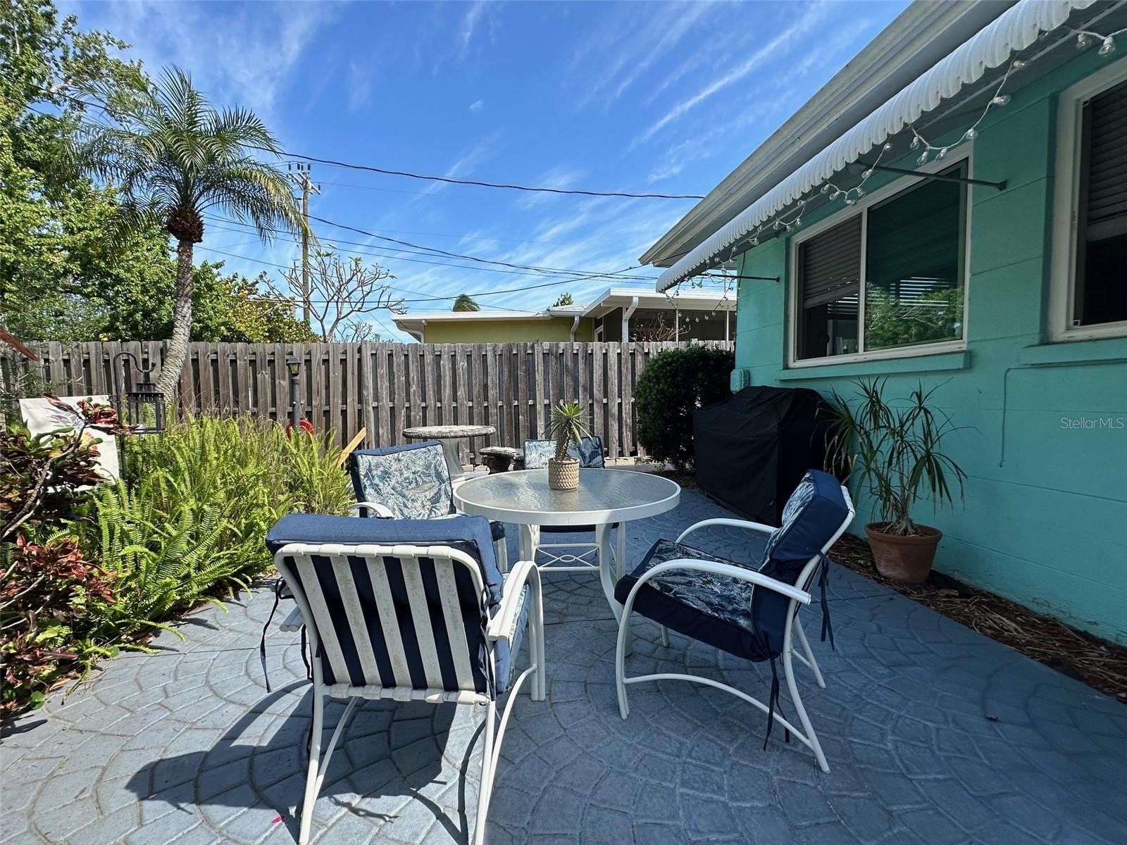 3605 Iroquois Ave Property Photo 35
