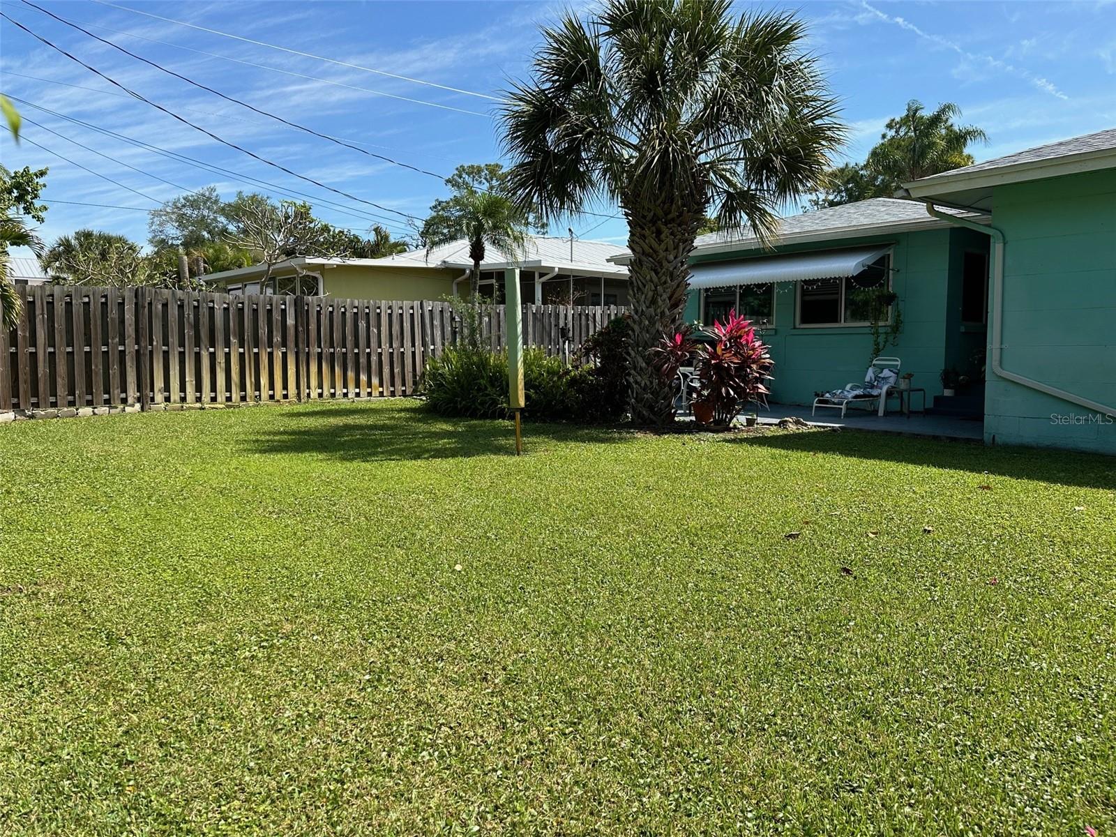 3605 Iroquois Ave Property Photo 37