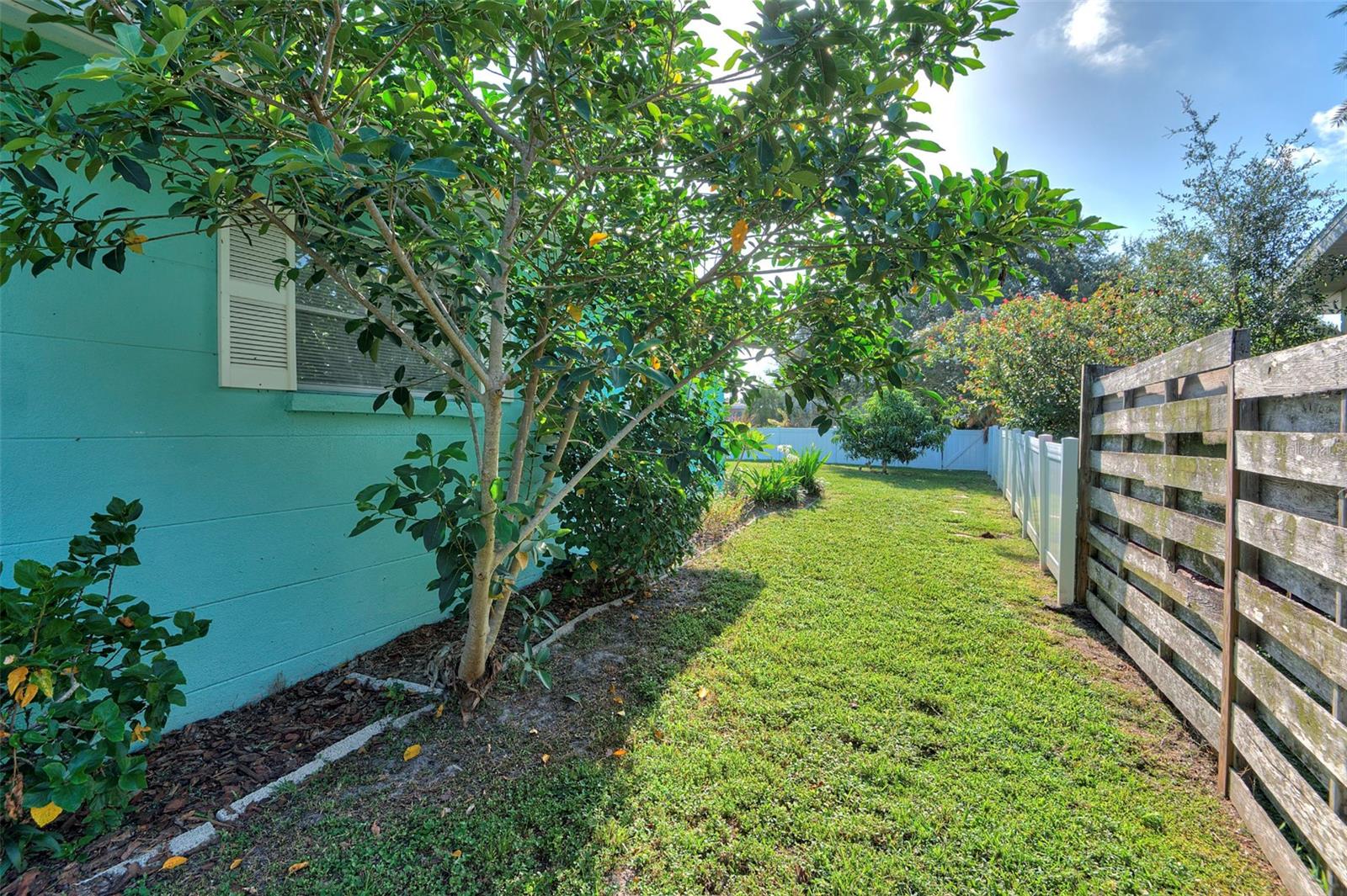 3605 Iroquois Ave Property Photo 38