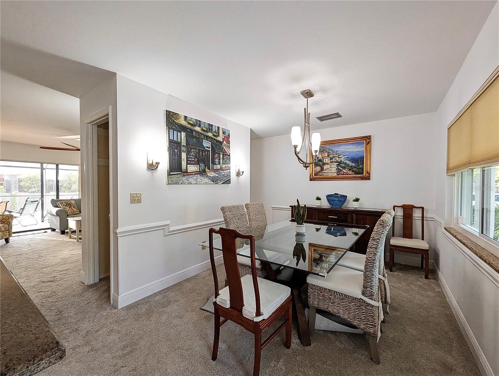912 72nd St Nw Property Photo 6