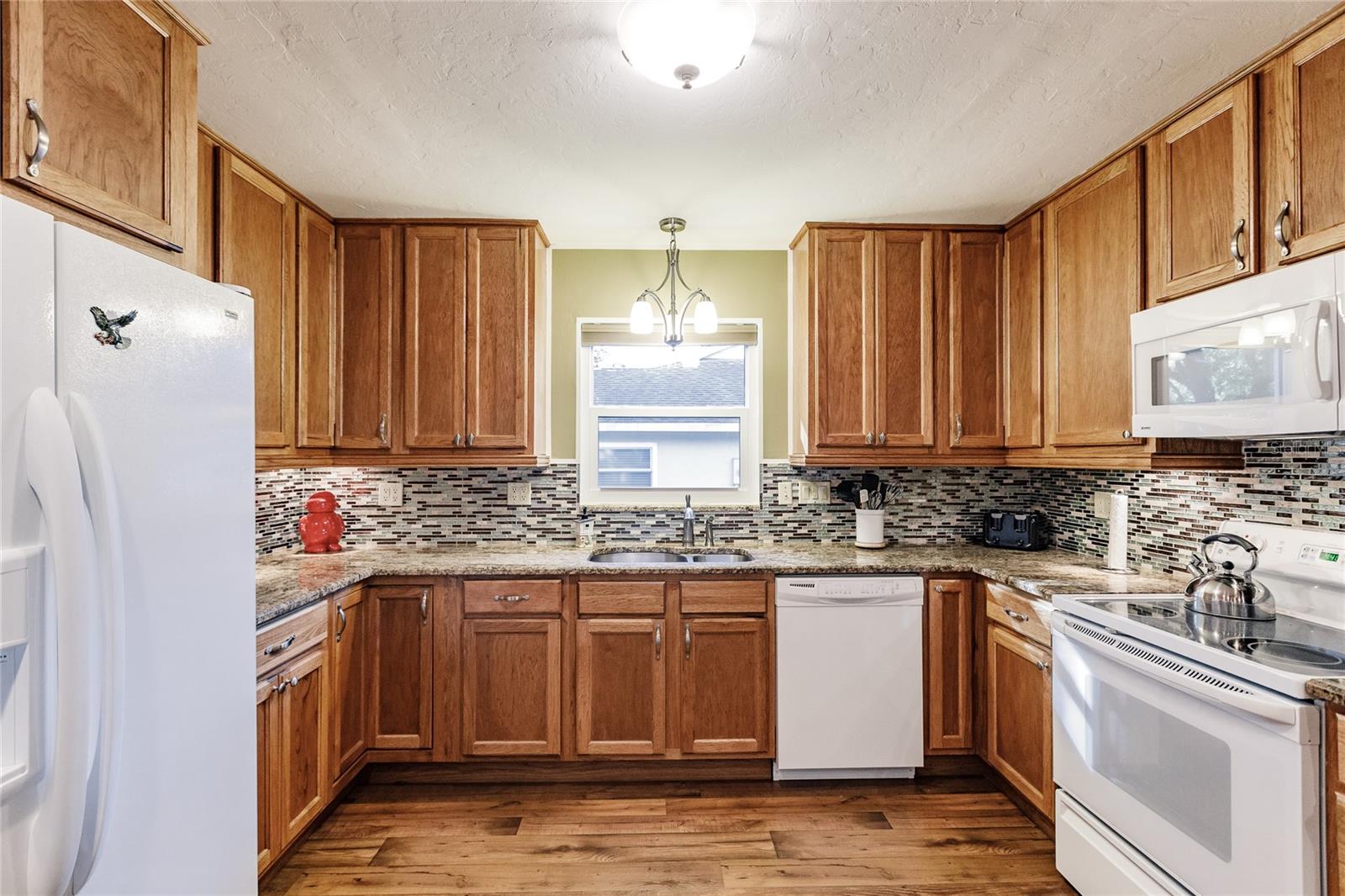 912 72nd St Nw Property Photo 10