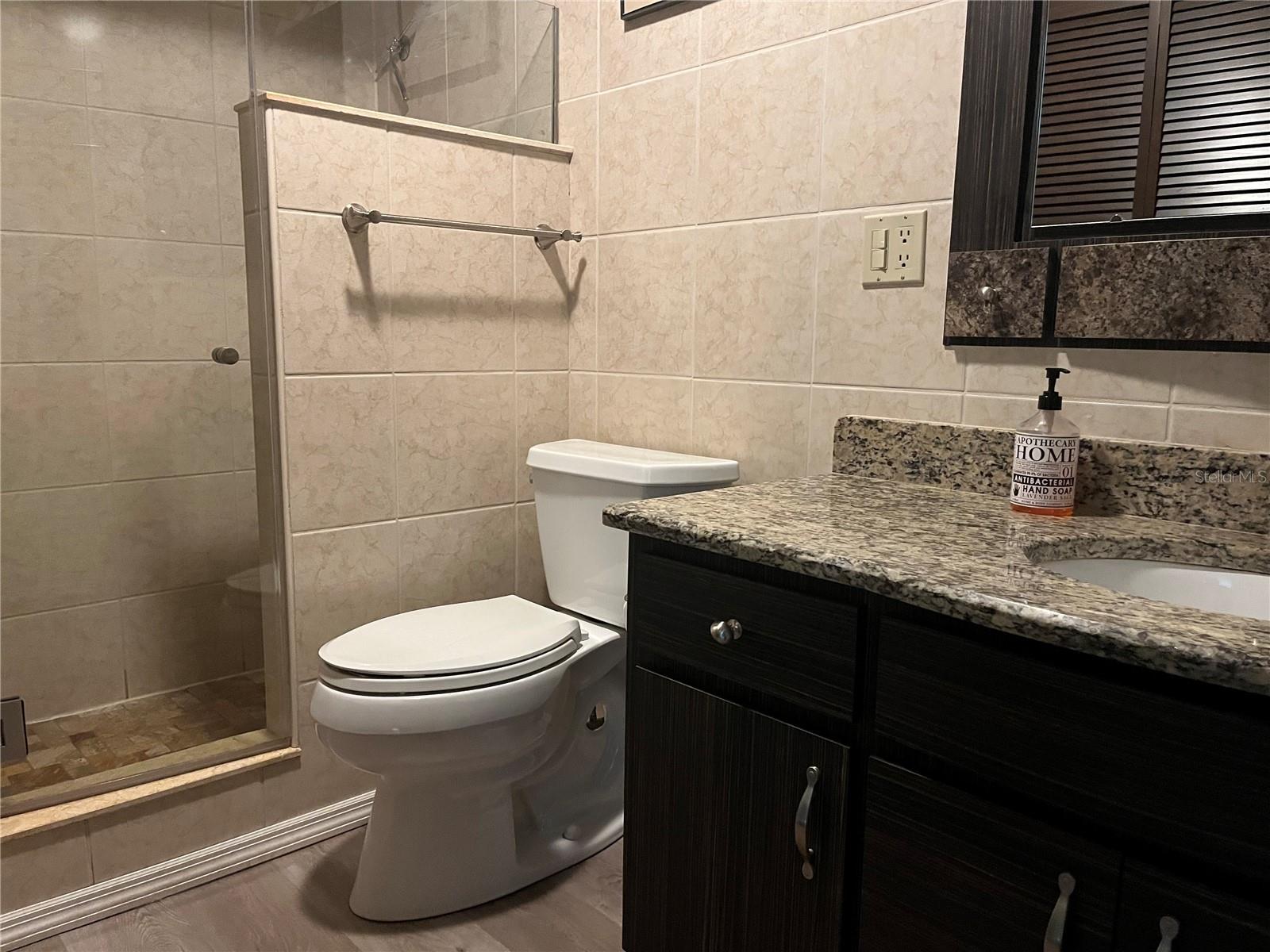 912 72nd St Nw Property Photo 15