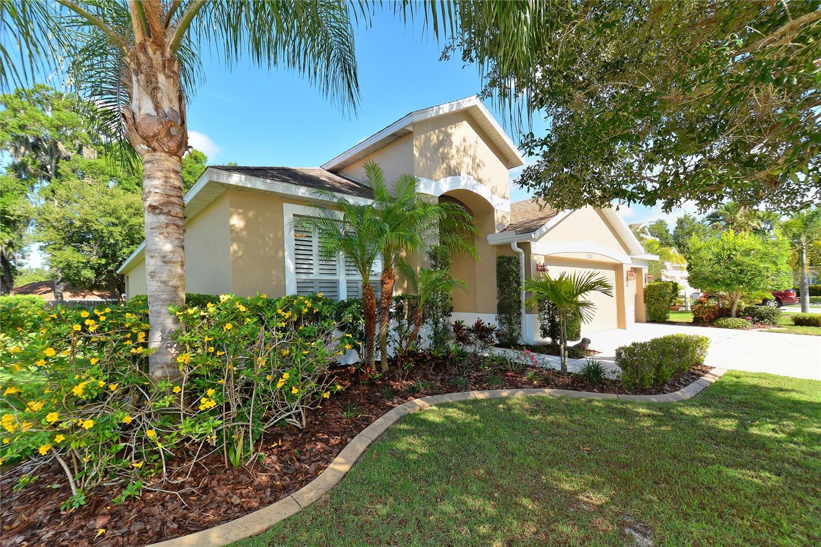 1732 Old Summerwood Blvd Property Photo 1